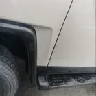 قطع اف جي 2013