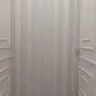 ابواب اكورديون سحاب وابواب جلد سحاب