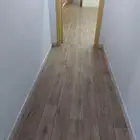 مفروشات موكيت وفنيل