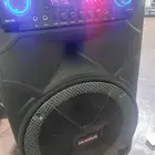 مغطرفه ومرحبها