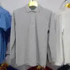 طباعة و تطريز الزي الموحد