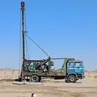 حفار آبار أرتوازية محافظة بيشة