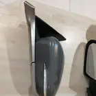 مراية هونداي ازيرا 2018 2019 يسار