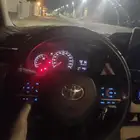 تركيب مثبت سرعه كورولا 2008 الى 2022