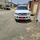 مكه