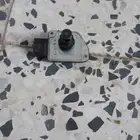حساس الهواء فتك