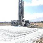 حفر ابار ارتوازية