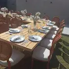 تاجير كراسي طاولاتطاولات كوكتيل طاولات استقبال طاولات مداخل