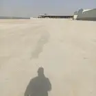 ازفلت انتر لوك جميع المواصفات