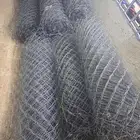 شبك غنم