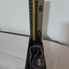 جهاز قياس ضغط الدم الزئبقي