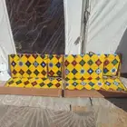 جلسات ارضيه معا جلسات سفريه فرشات