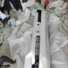 ترهيم