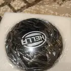 كشافات led HELLA