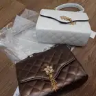 شنط جديده لم تستعمل