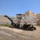 قشاطه