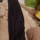 بناطيل اسود