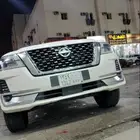 ترهيم بلتنيوم