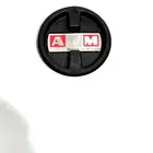 مسامير ووجه فرار برازيلي