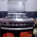 بوتاجاز 4 شعله