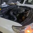 مكينه شاص برود اف جي لاندكروزر سكويا جكسار فوشنير سنتافي ربع