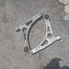 يوجد لدينا مقاصات هونداي ازيرا وسوناتا وكدينز