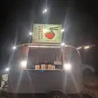 فود ترك