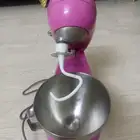 عجانه كينوود