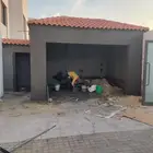 مقاولات عامة الشرقية