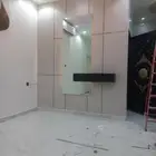 بديل شيبورد