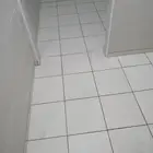 مبلط سيراميك مكه