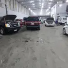 قير جمس تاهو دينالي