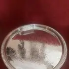 صحون ابن شيهون