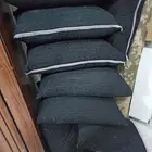 مساند ارضي للبيع