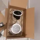 سماعات بوز ياماها ميجاماكس