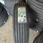 بولين هندي 900على 16 وا 900على 17