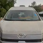 هايس ديزل توماتك للبيع