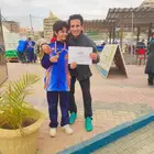 الاستشارات مجانا