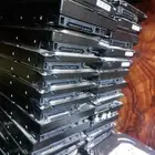 HDD 500GB low Price