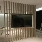 ديكورات الشرقية