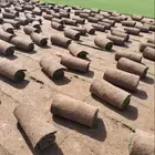 جميع انواع الثيل مع التوصيل