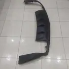 دفيوزر كمارو Zl1