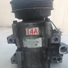 كمبروسر اكسنت 2012 على 500 ريال