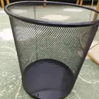 سلة مهملات جديدة ب10
