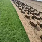 جميع انواع الثيل مع التوصيل