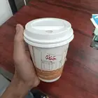 المدينة الصناعية مدن في المدينة المنورة