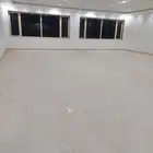 مكتب للايجار طريق الملك فهد