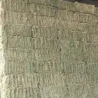 حراج اعلاف برسيم وتبن وذره ورودس