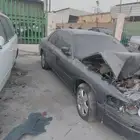 فورد فكتوريا 2011