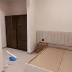 غرف نوم شقق تفصيل